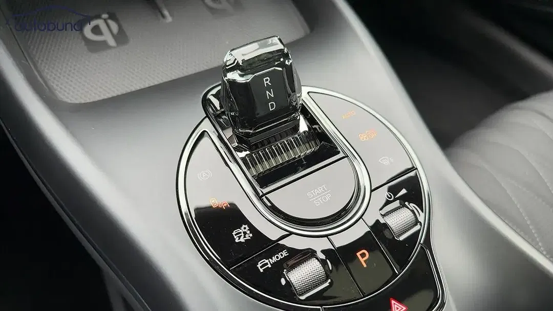 BYD Seal - Thumbnail 15