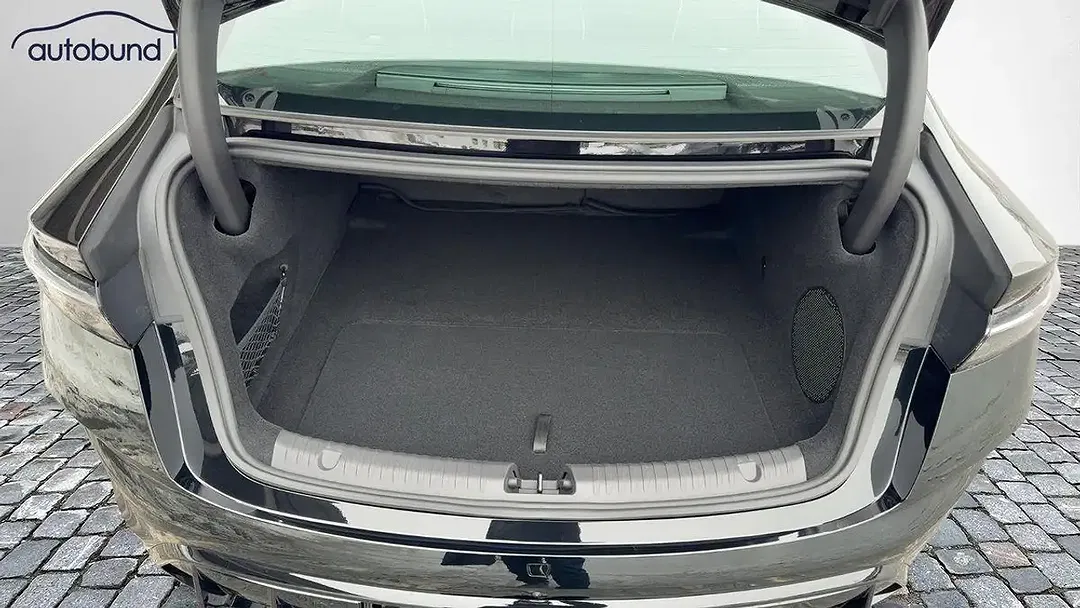 BYD Seal - Thumbnail 8