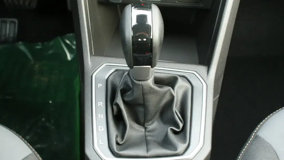 Dacia Sandero - Thumbnail 14