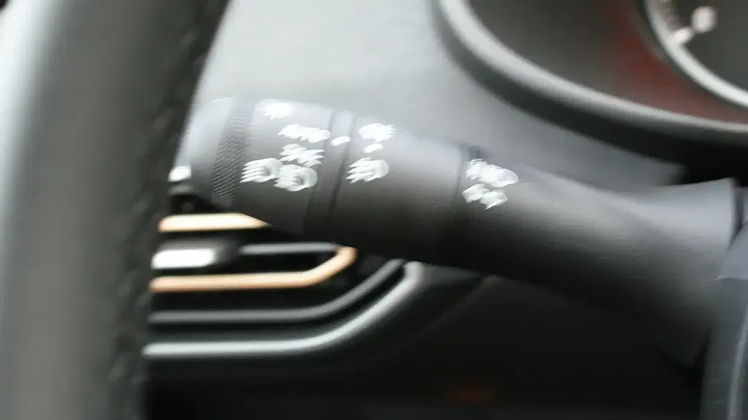 Dacia Sandero - Thumbnail 18