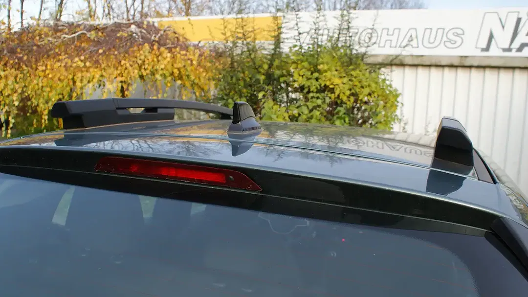 Dacia Sandero - Thumbnail 29