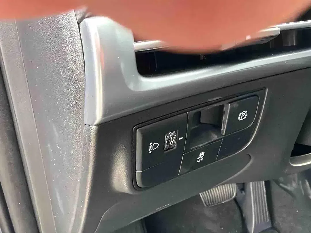 Hyundai TUCSON - Thumbnail 14