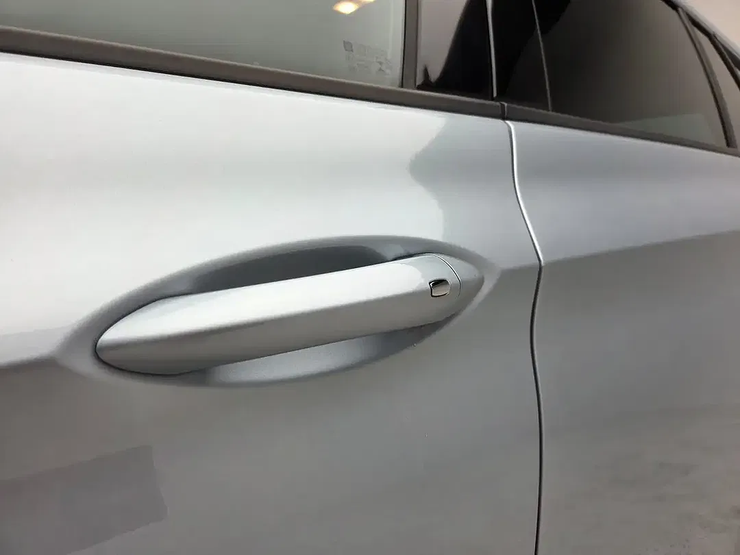 Opel Astra - Thumbnail 10