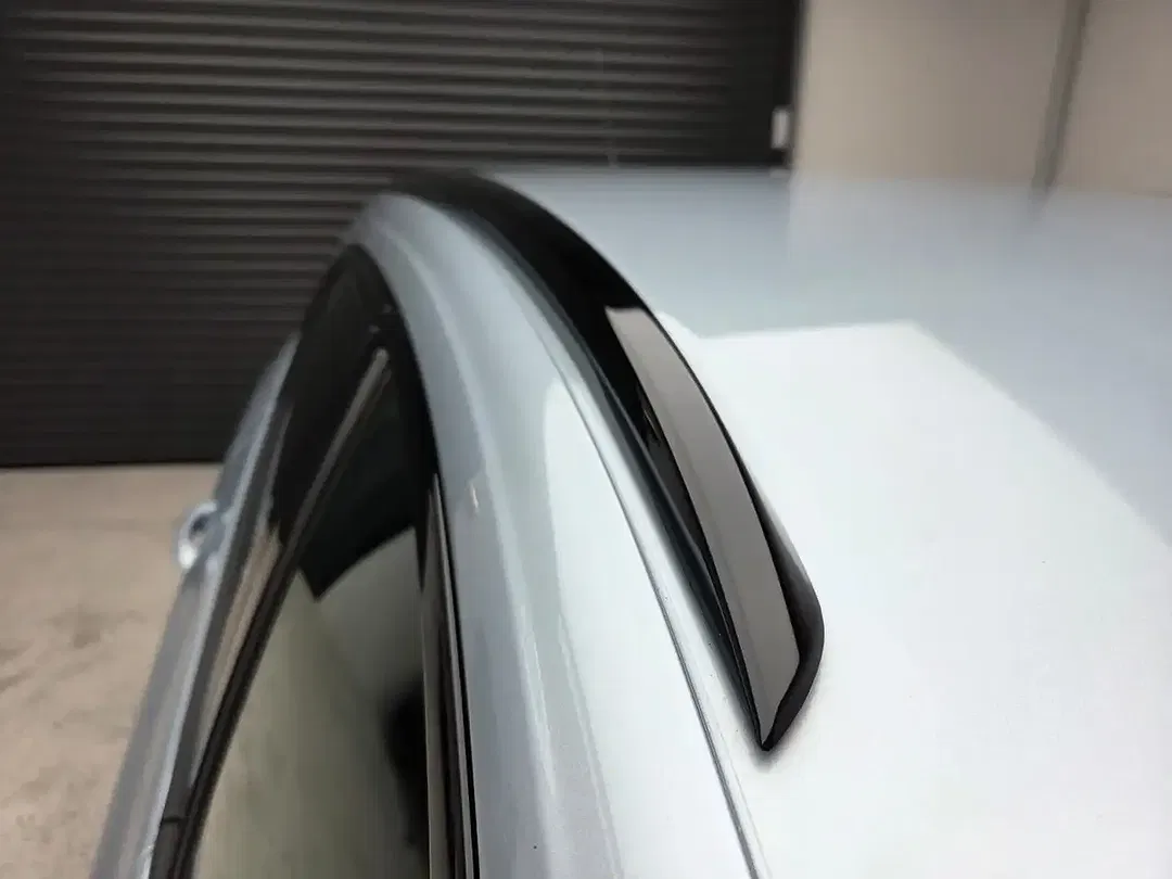 Opel Astra - Thumbnail 14