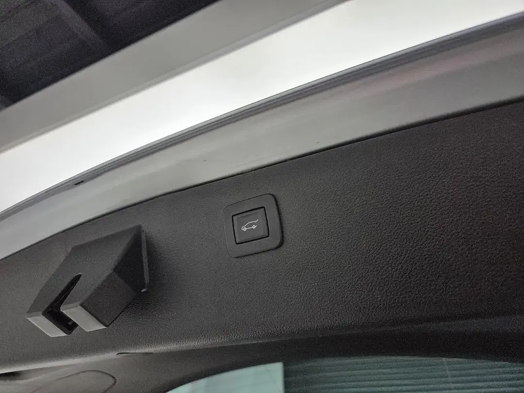 Opel Astra - Thumbnail 42