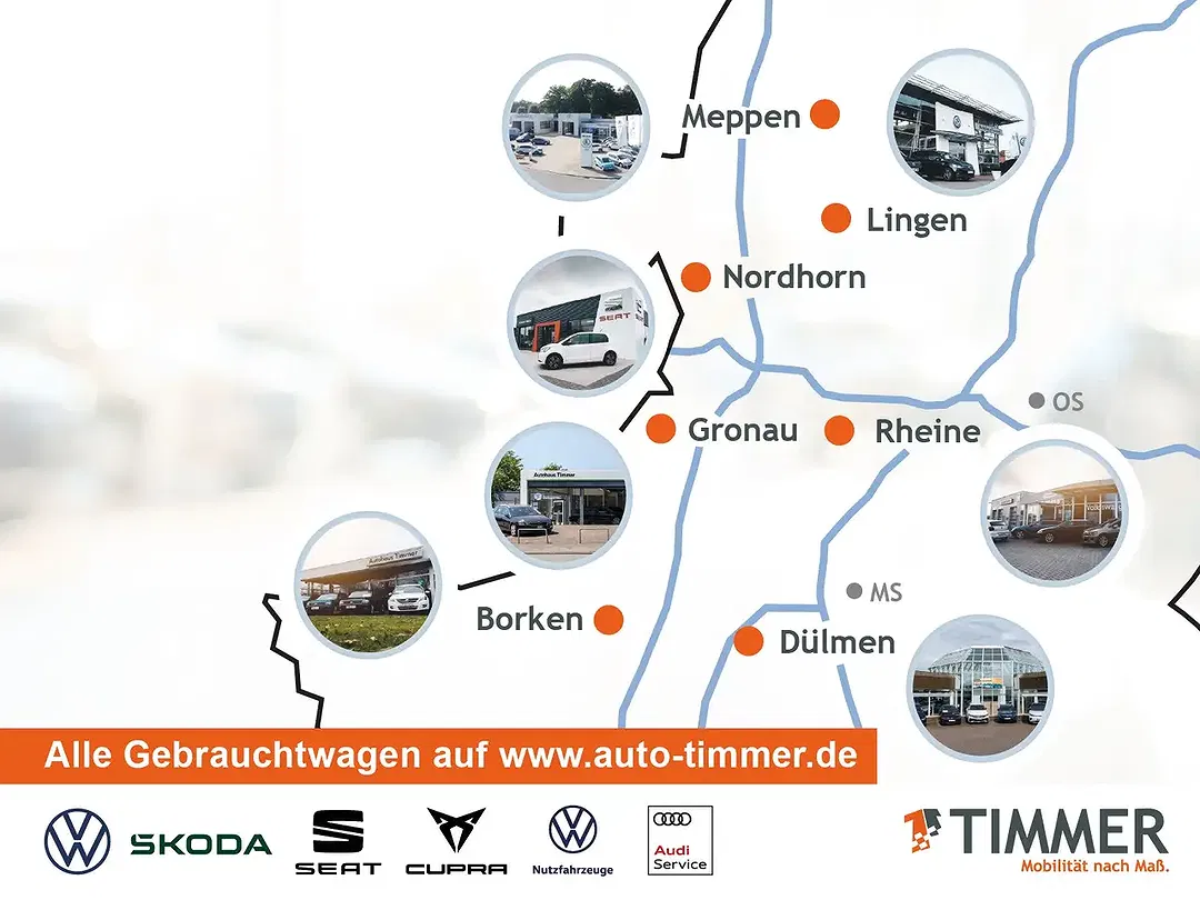 CUPRA Tavascan - Thumbnail 2