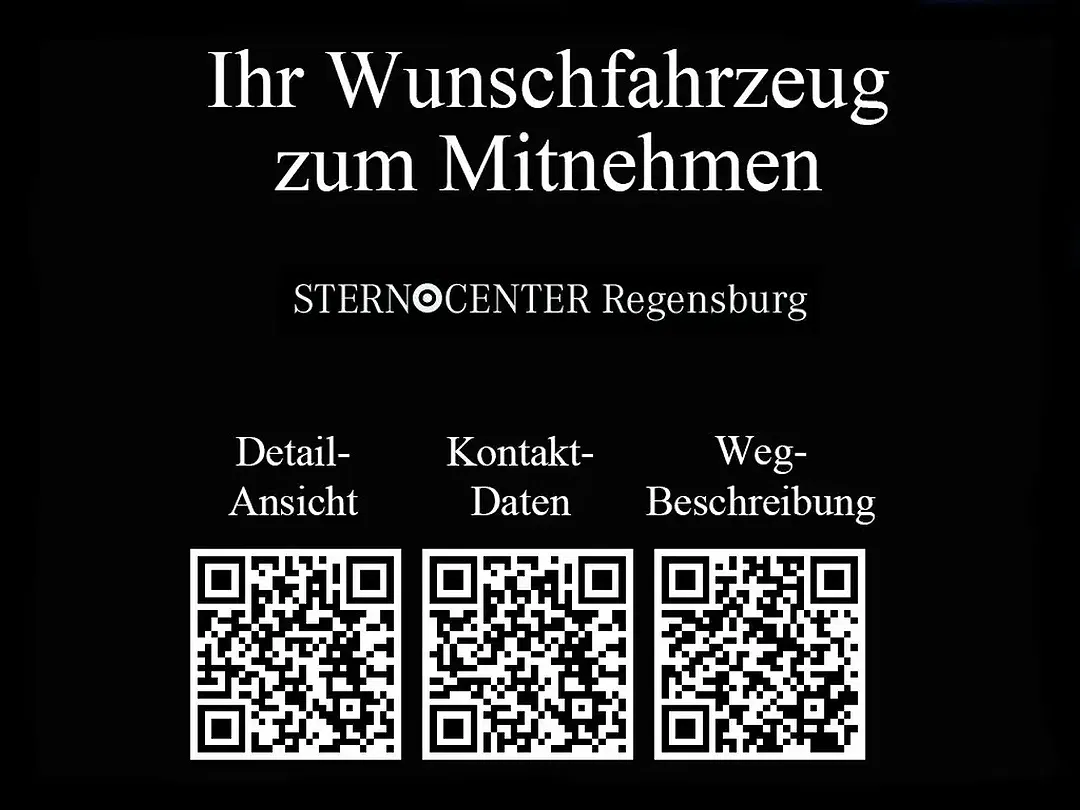 Mercedes-Benz E 200 - Thumbnail 14