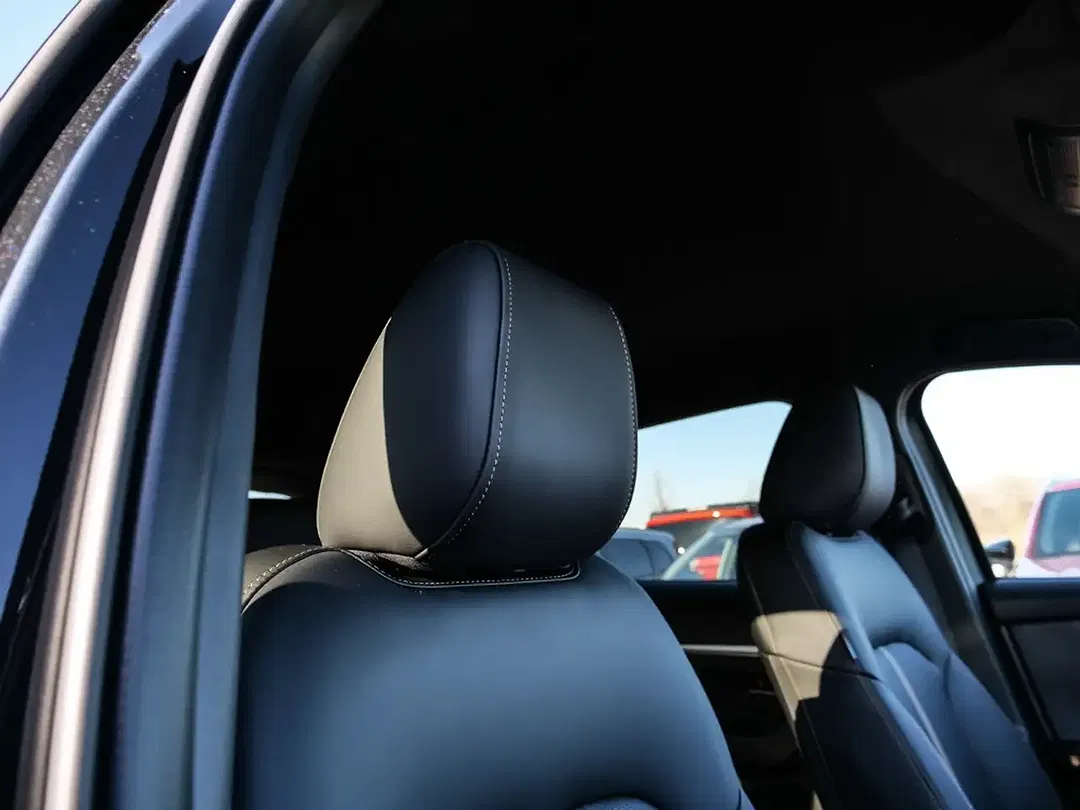 Mazda CX-60 - Thumbnail 13