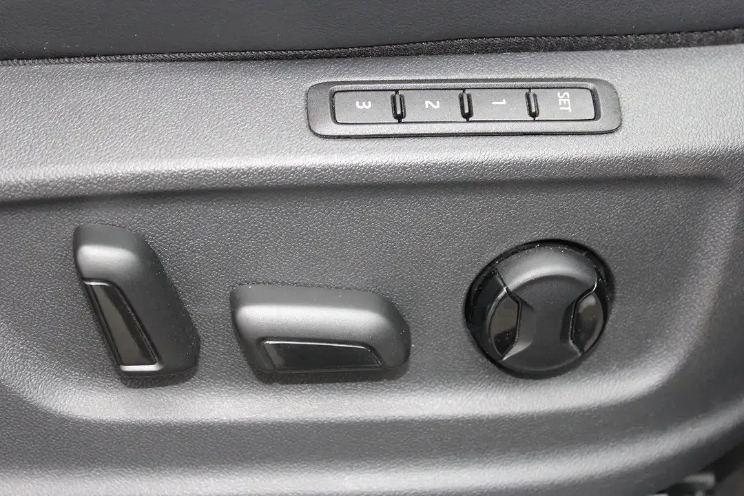 Skoda Kodiaq - Thumbnail 10
