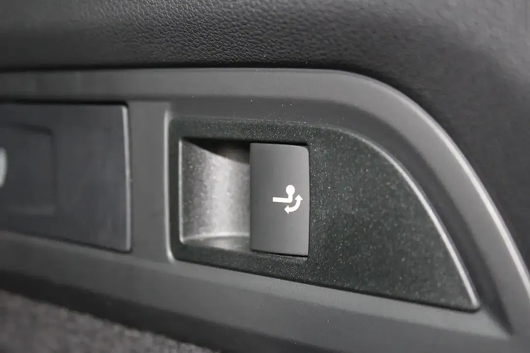 Skoda Kodiaq - Thumbnail 14
