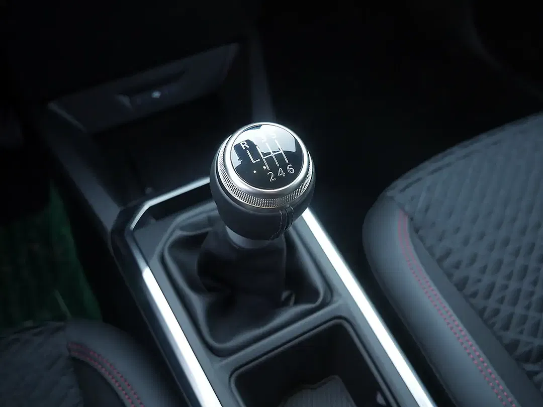 Renault Clio - Thumbnail 14