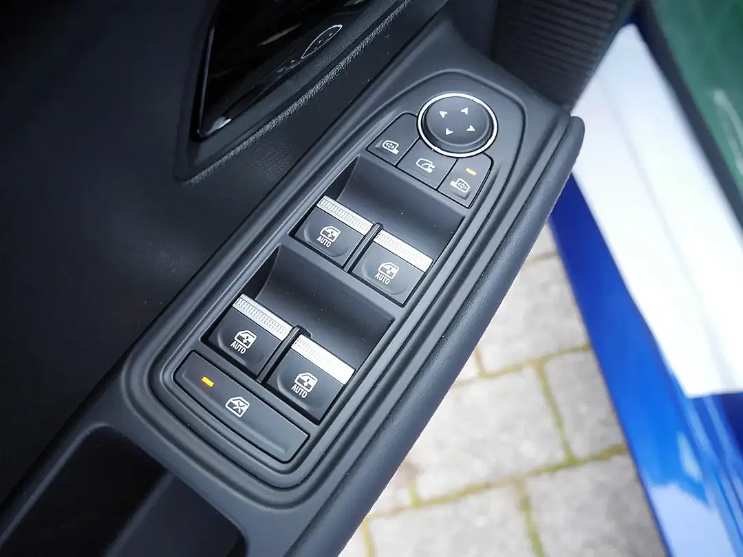 Renault Clio - Thumbnail 7