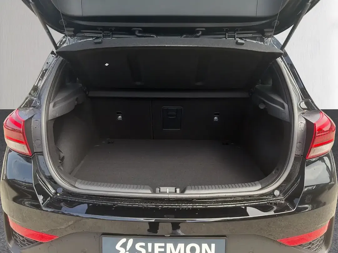 Hyundai i30 - Thumbnail 15