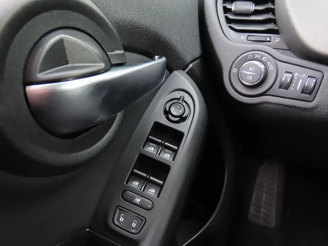Fiat 500X - Thumbnail 14