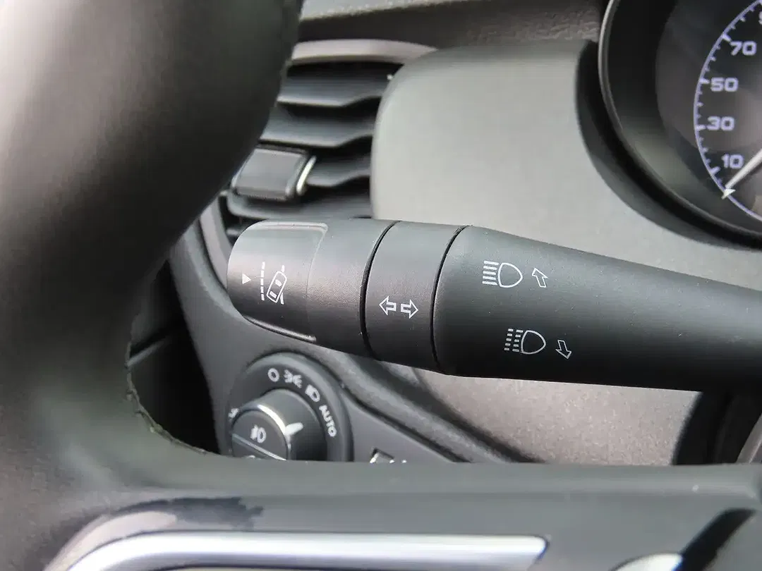 Fiat 500X - Thumbnail 15