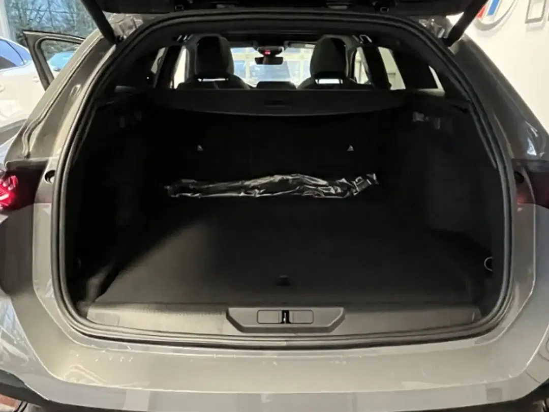 Peugeot 308 - Thumbnail 15