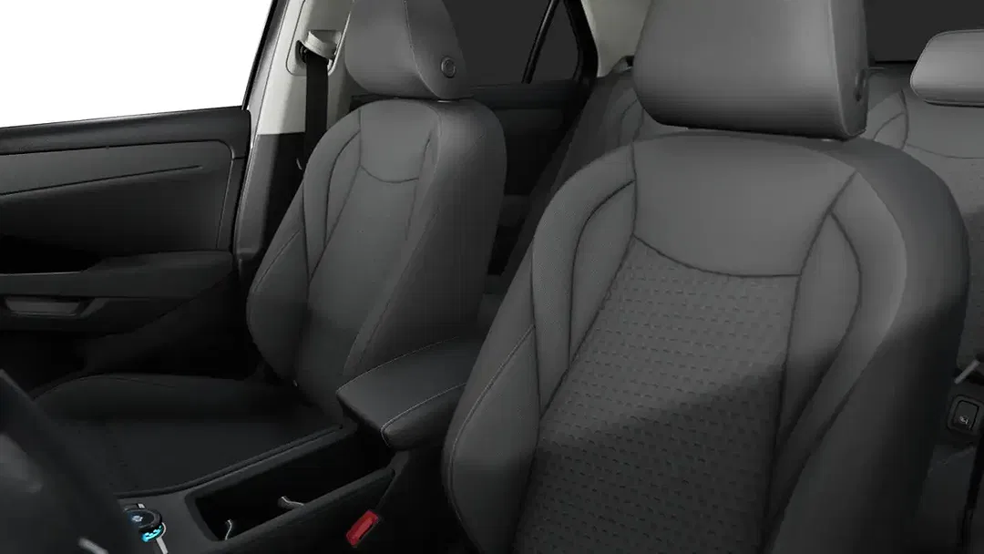 Volkswagen T-Roc - Thumbnail 9