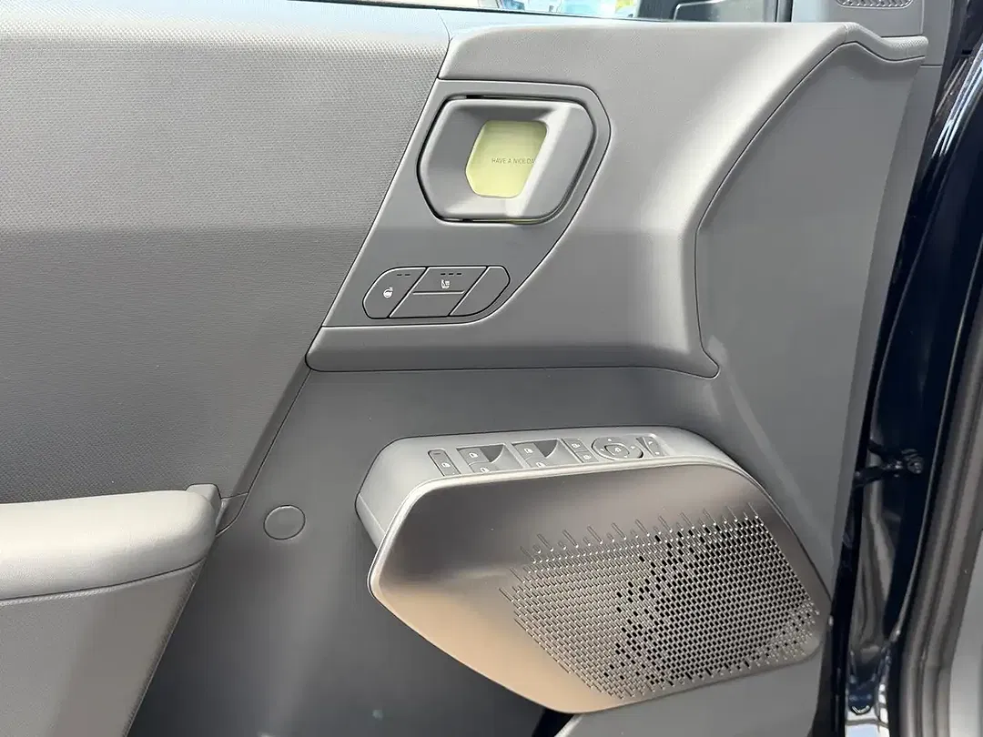 Kia EV2 - Thumbnail 13