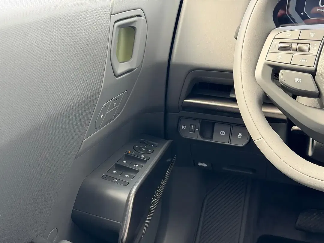Kia EV2 - Thumbnail 14