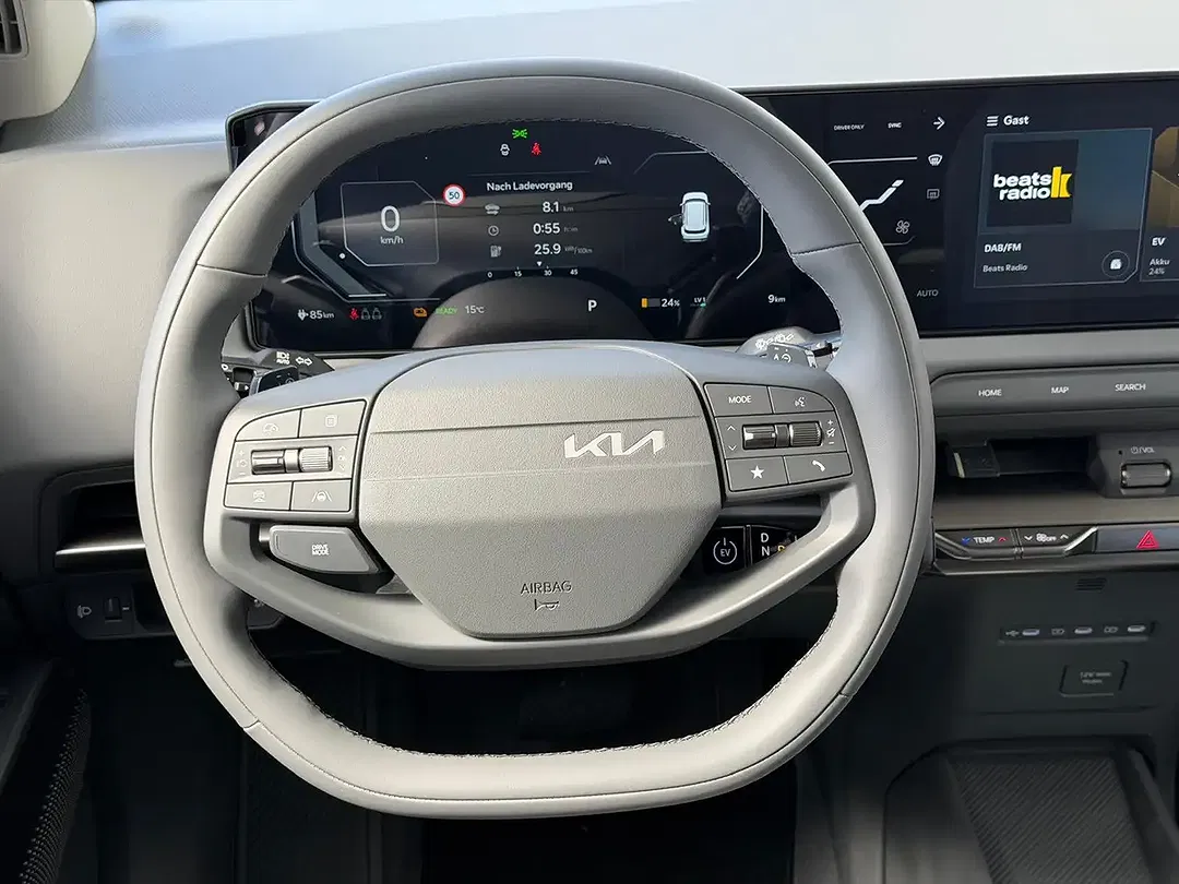 Kia EV2 - Thumbnail 15