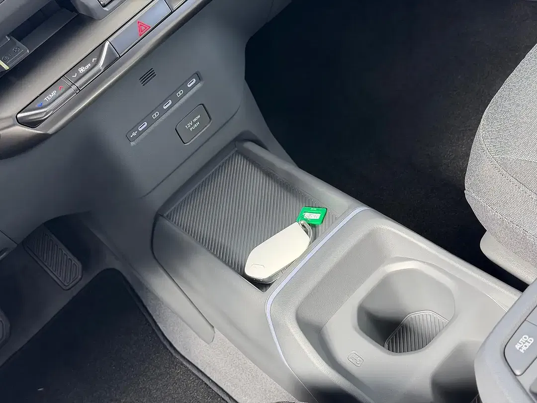 Kia EV2 - Thumbnail 16