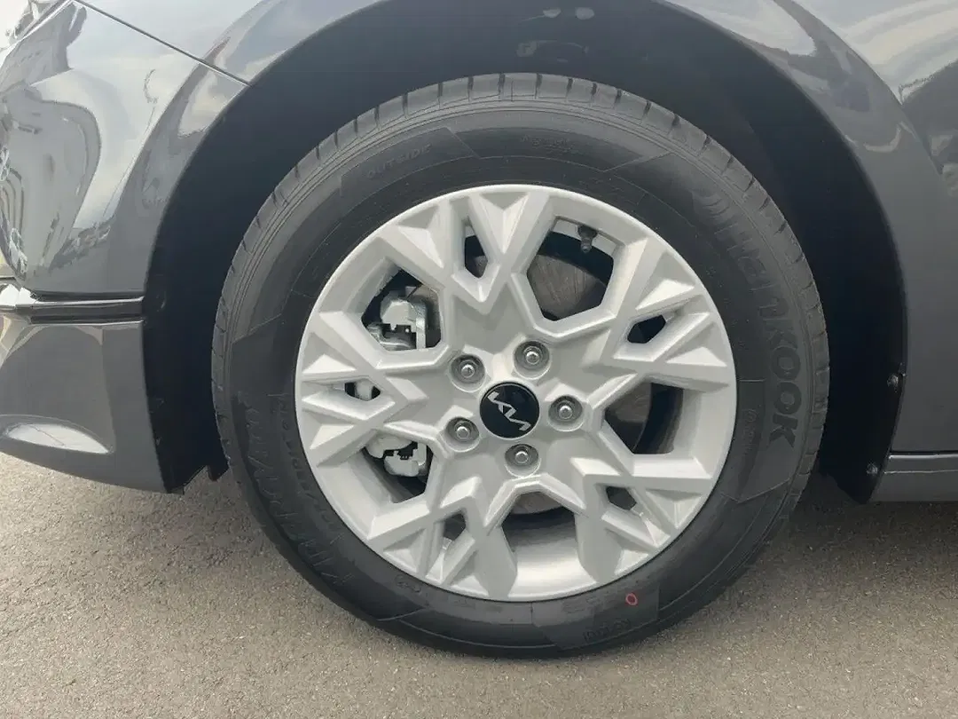 Kia Ceed / cee'd - Thumbnail 12