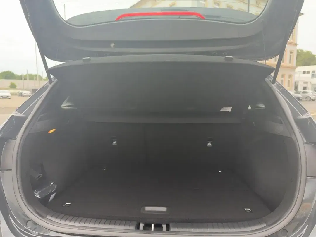 Kia Ceed / cee'd - Thumbnail 6