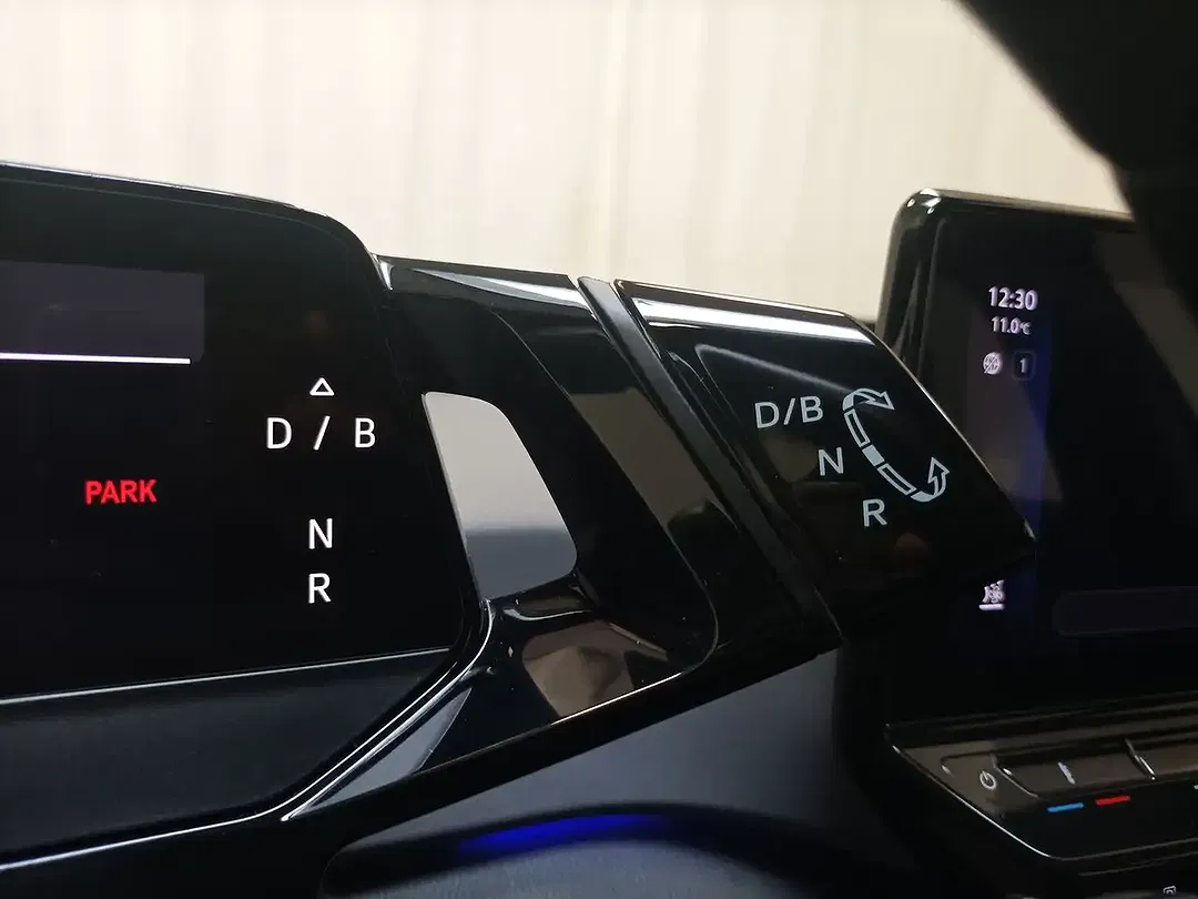 Volkswagen ID.3 - Thumbnail 14