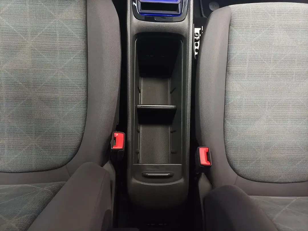Volkswagen ID.3 - Thumbnail 16