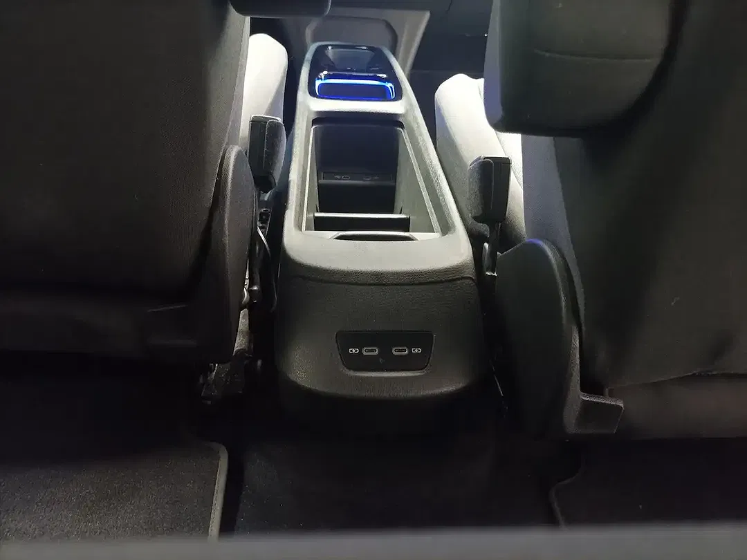 Volkswagen ID.3 - Thumbnail 17
