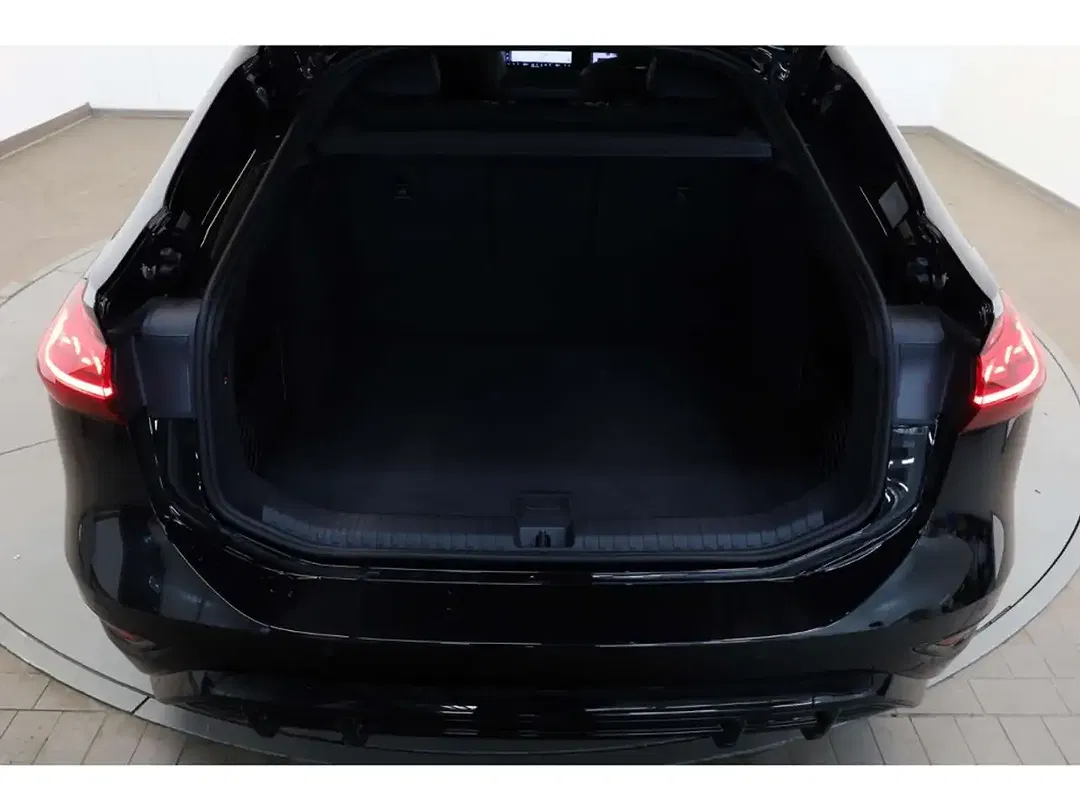 Audi S6 - Thumbnail 11