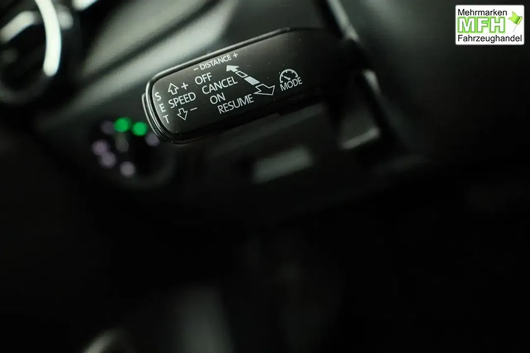 Skoda Fabia - Thumbnail 9