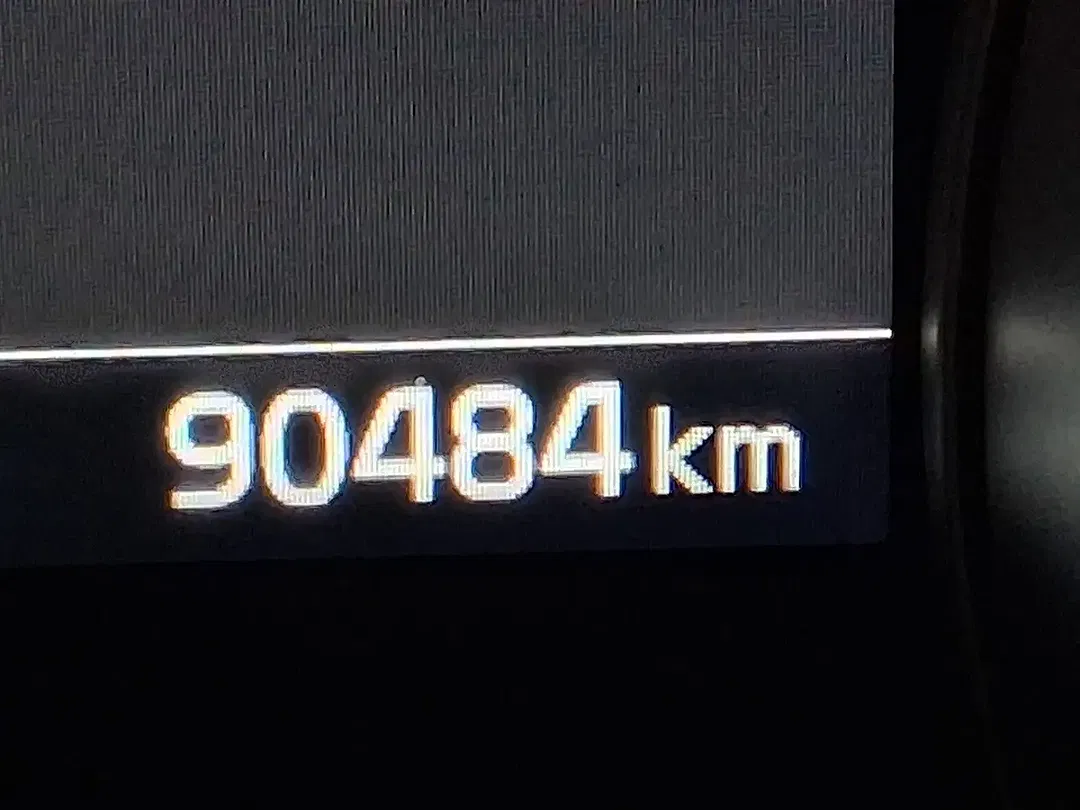 Kia XCeed - Thumbnail 15