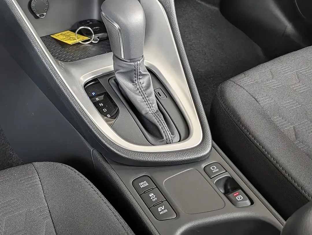Mazda 2 - Thumbnail 12