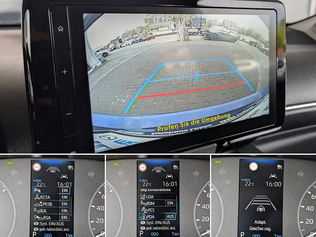 Mazda 2 - Thumbnail 13