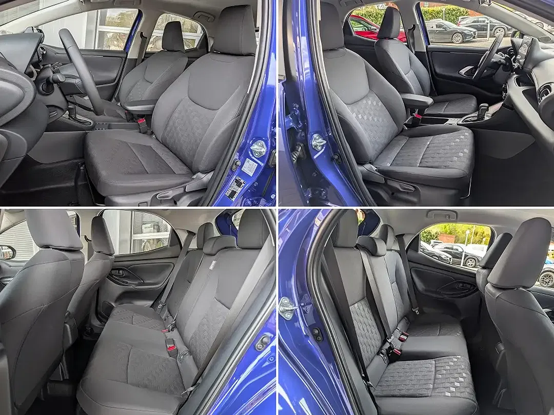 Mazda 2 - Thumbnail 14