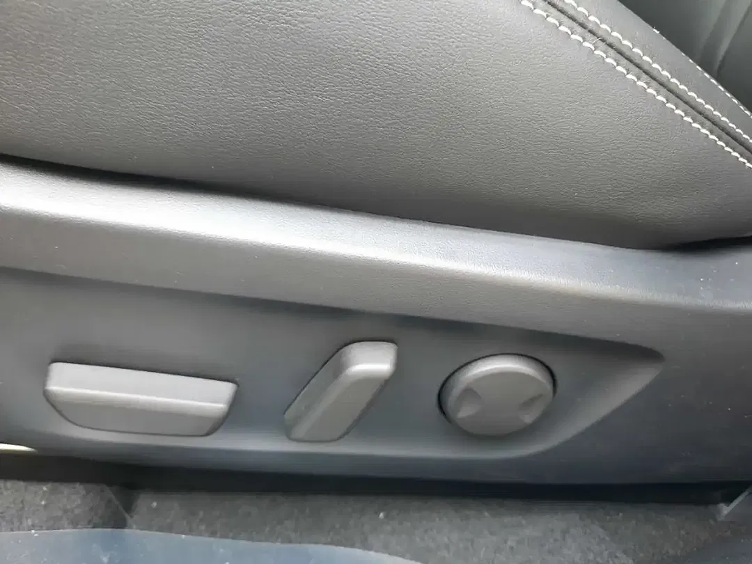 Mazda 6e - Thumbnail 14