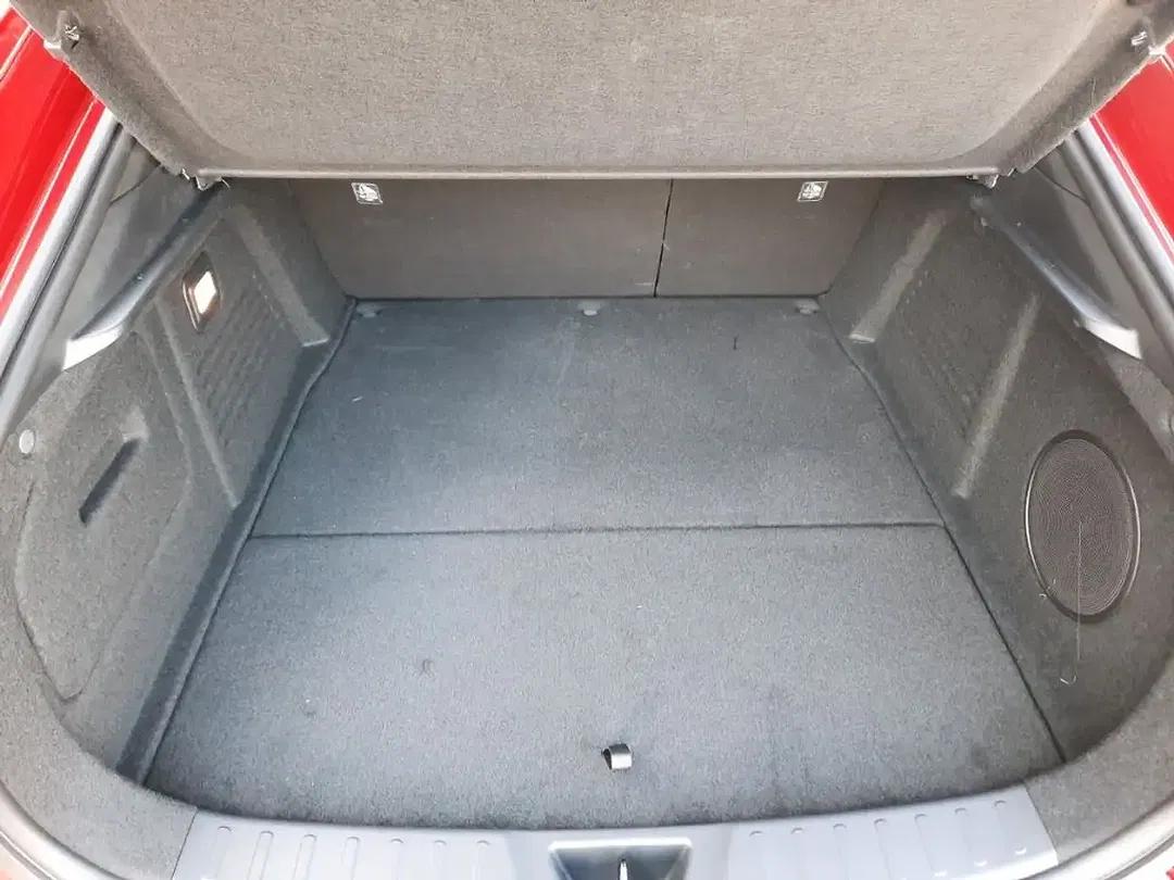Mazda 6e - Thumbnail 8