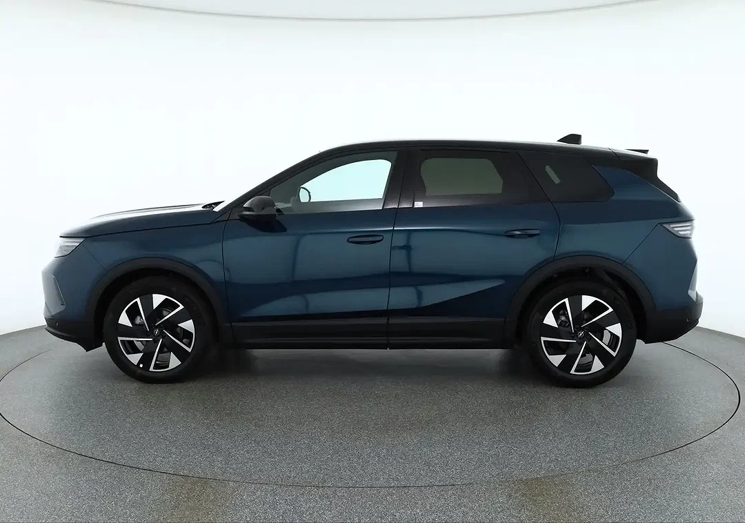 Opel Grandland - Afbeelding 1
