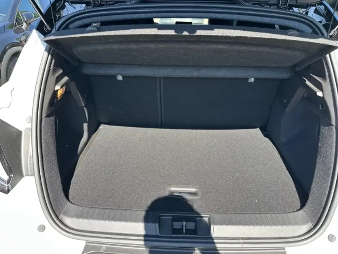 Renault Captur - Thumbnail 12