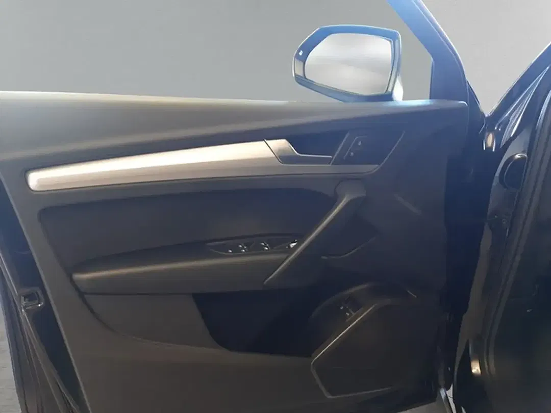 Audi Q5 - Thumbnail 13