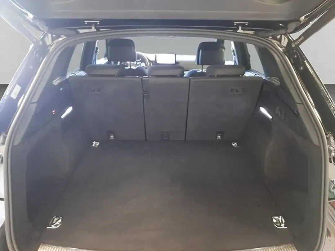 Audi Q5 - Thumbnail 14