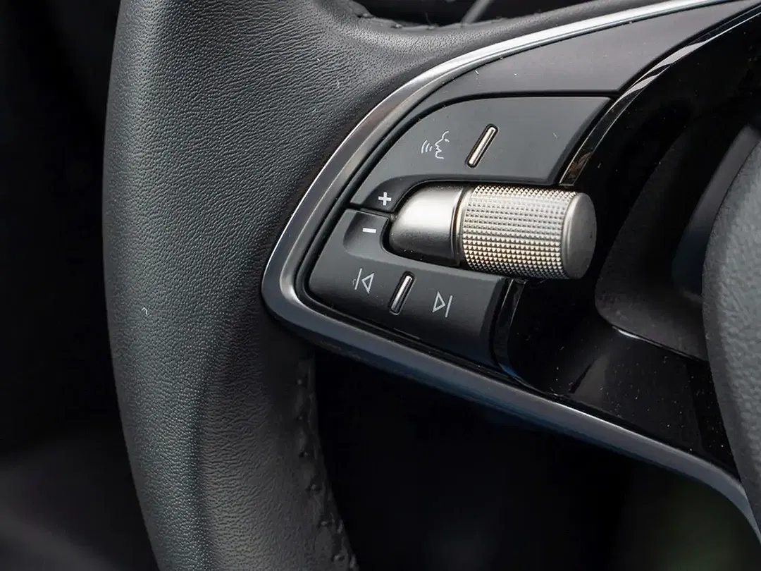 Skoda Octavia - Thumbnail 18