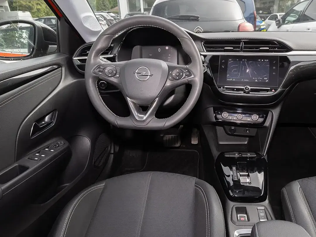 Opel Corsa - Thumbnail 7