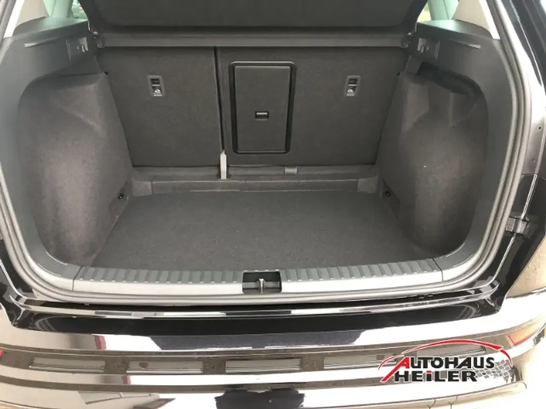 CUPRA Ateca - Thumbnail 6
