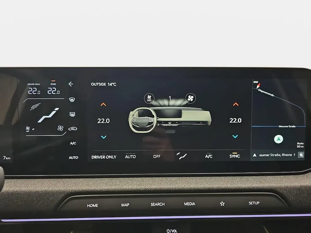 Kia EV2 - Thumbnail 12