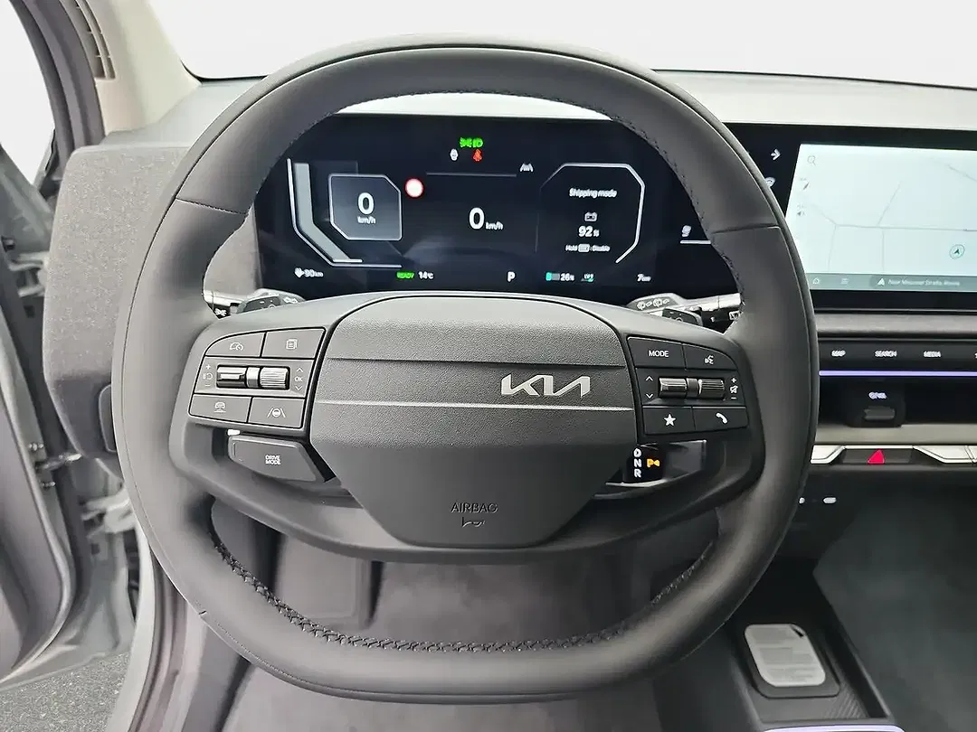 Kia EV2 - Thumbnail 14