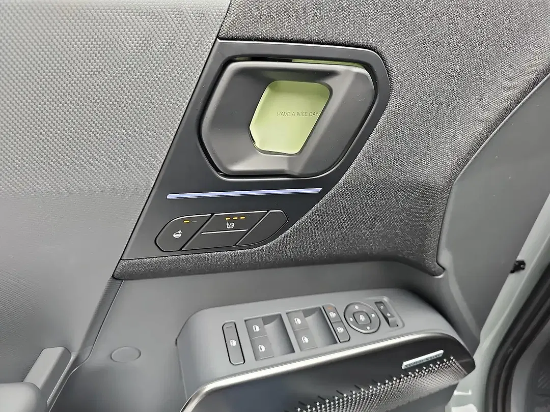 Kia EV2 - Thumbnail 15