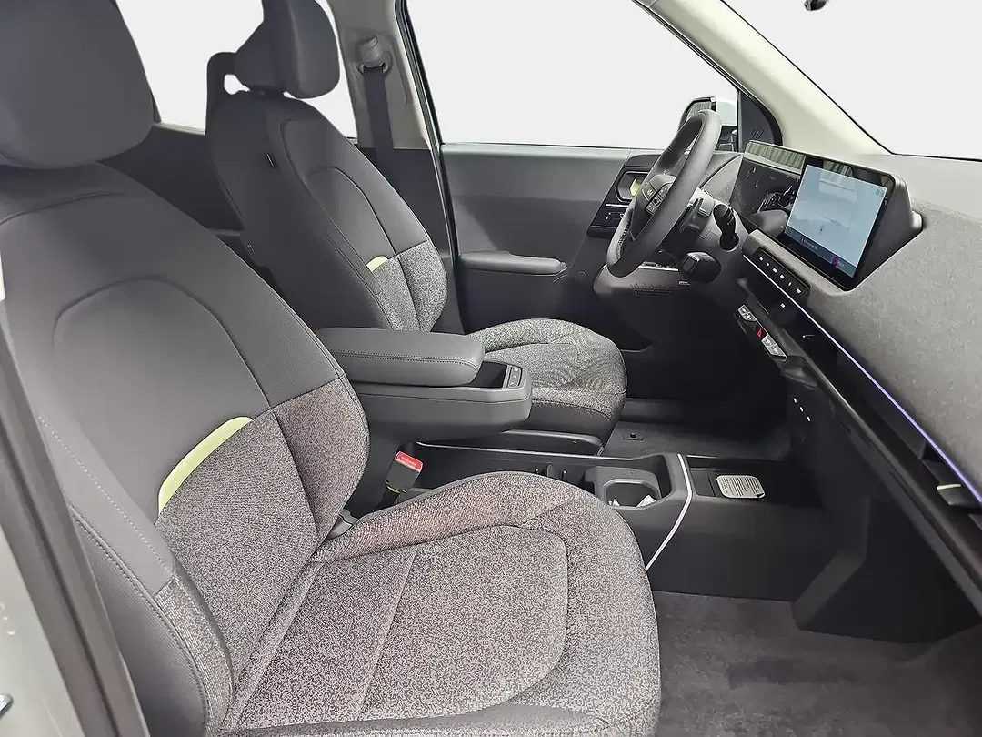 Kia EV2 - Thumbnail 17