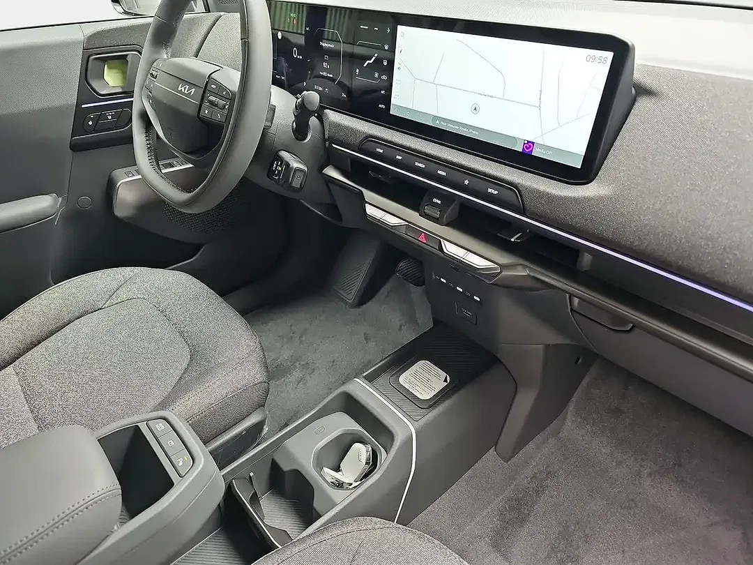 Kia EV2 - Thumbnail 18